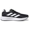 Adidas  SL20.3 Black White Women Sneakers Core-Black Cloud-White Grey-Two GY0561