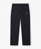 Holluba Sanitas Regular Pants Black