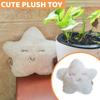 Plush Toys Are Cute And Suitable For Giving As Gifts. They Are Made Of Safe Materials For Both Boys And Girls