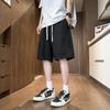 Men's Casual Shorts Sports Shorts