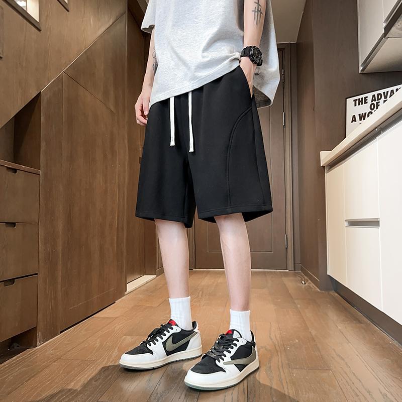 Men's Casual Shorts Sports Shorts