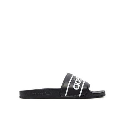 Adilette Slides