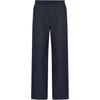 AE Casual Pants Men's Blue XM000385-AF12284-MB001