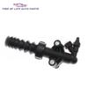 218216 9635231180 Clutch Slave Cylinder For Citroen C2 C3 C4 C5 Peugeot 307 206 1007 Bipper Tepee 1.4 1.6 2182.42 6283005903