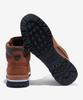 Noah (U) Puma X Noah Rdr Boot Gtx Mahogany-Mahogany-Dark Chocolate