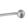304 Stainless Steel Japanese Measuring Cup Comfortable Grip Bar Measure Tools  Picnic