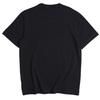 Fila T Shirts Unisex Crew Neck Moderate LM173218
