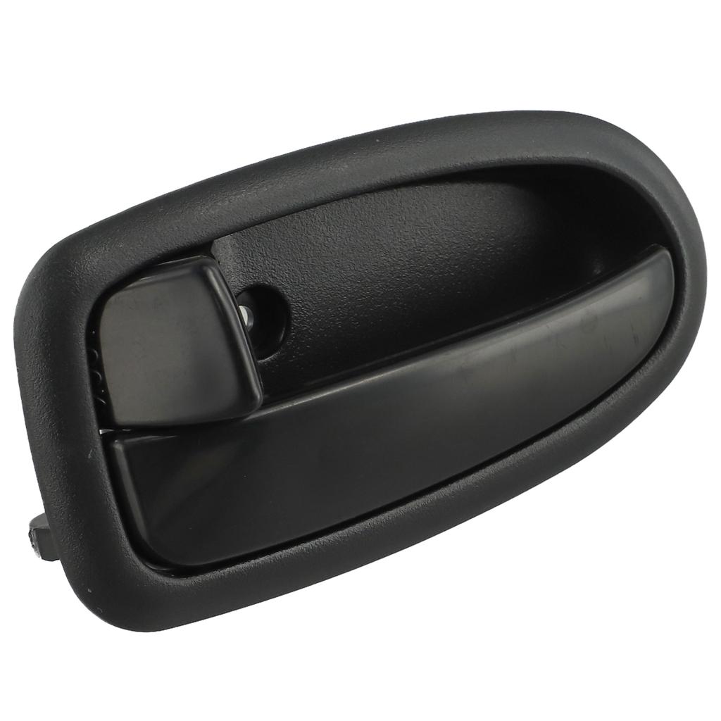 Car Door Handle Catches Left Right 82610-17000 82620-17000 For Hyundai For MATRIX For Lavita 2001-2010 Interior Door Handles ABS