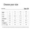 Men's Ice Silk Short Sleeve Pajama Set