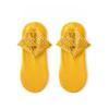 Women's Autumn Winter Thickened Warm Fleece Socks Lace Ankle Socks Non-slip Floor Socks