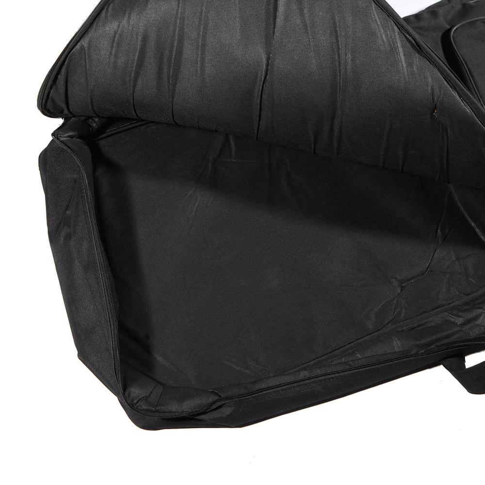 73 key keyboard case