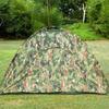 Jingbang Portable Outdoor Camping Tent