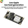 1A DC-DC Step-Down Module Power Converter 7.1V-61V To 6V/7.1V/8.1V Low Ripple High Efficiency For Drones Industrial Control