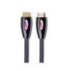 DCU TECNOLOGIC A/V kaabel DCU - 10 m HDMI - Audio-/videoseadmele, PlayStation 3, HDTV, DVD, kodukino jne