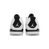 Jordan 4 Retro Militär Schwarz TD BQ7670-111
