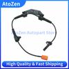 1/2Pcs Rear Left Right ABS Wheel Speed Sensor for HONDA CR-V 2002-2006 57475-S9A-013 57475-S9A-003 57470-S9A-013 57470-S9A-003