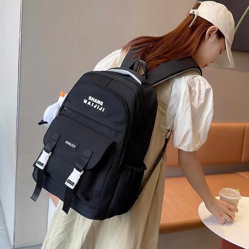 IELGY Школьный рюкзак — фото 3