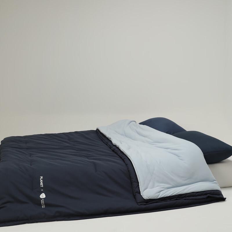 Youmeichen Pro2 Star All-Season Modular Fiber Duvet