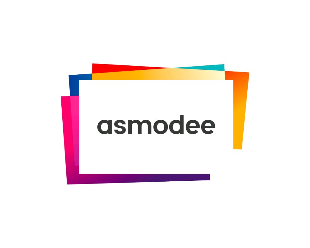 Hobby Japan Mirrors Multilingual Edition 30 ages 8 and Board Game Dixit (3-6 players, minutes, up)