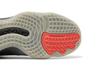 adidas D.O.N. Issue #3 GCA 'Xbox 360'
