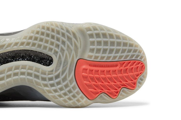 adidas D.O.N. Issue #3 GCA 'Xbox 360'