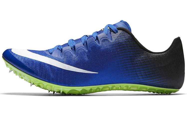 Nike Zoom Superfly Elite  Hyper Cobalt  835996-413 40.5