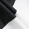 Le Coq Sportif [final SaLe][70  Off] Women S Graphic Long SLeeve jerSey Black Qp