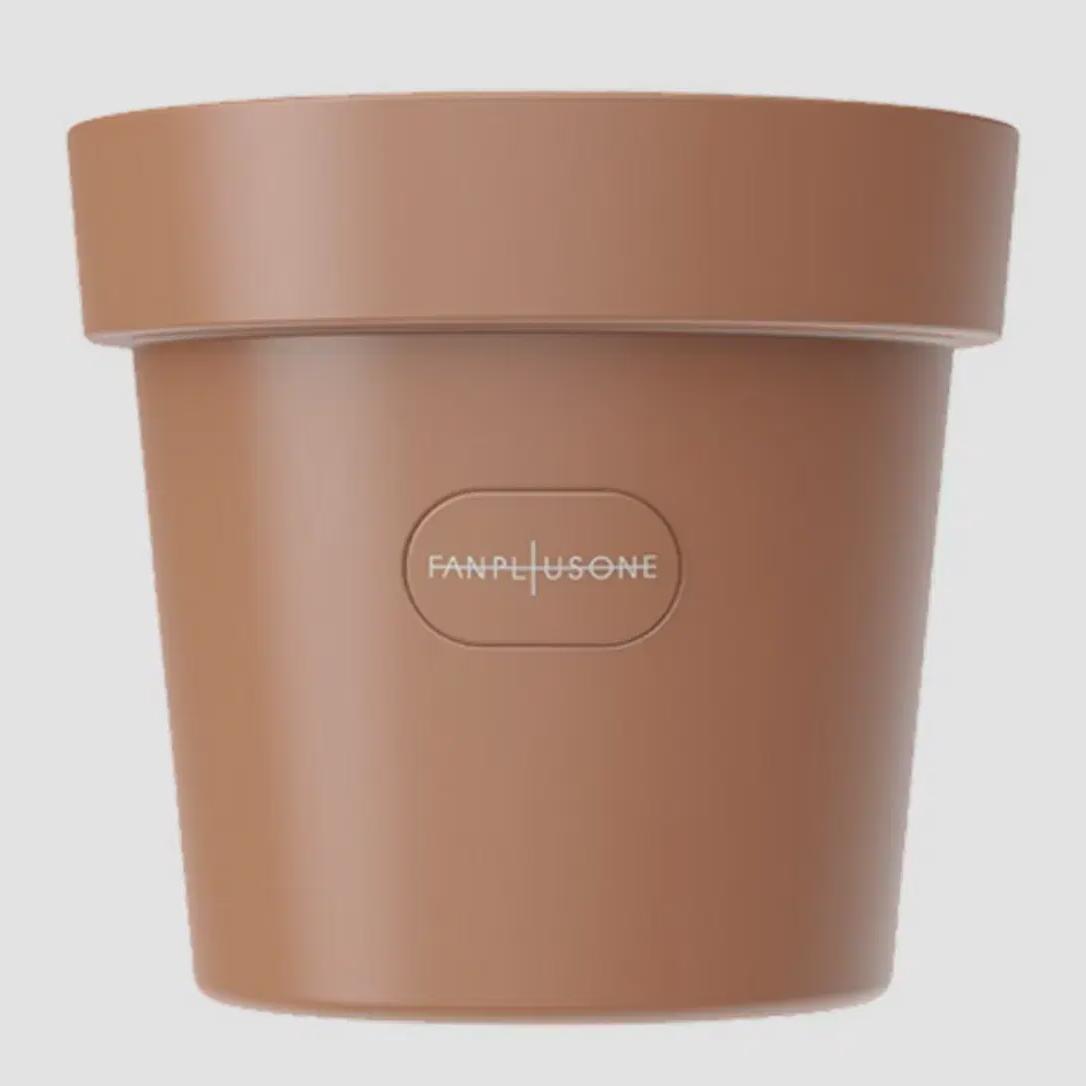 

G-dragon Wivermensch Официальная подставка для лайтстика