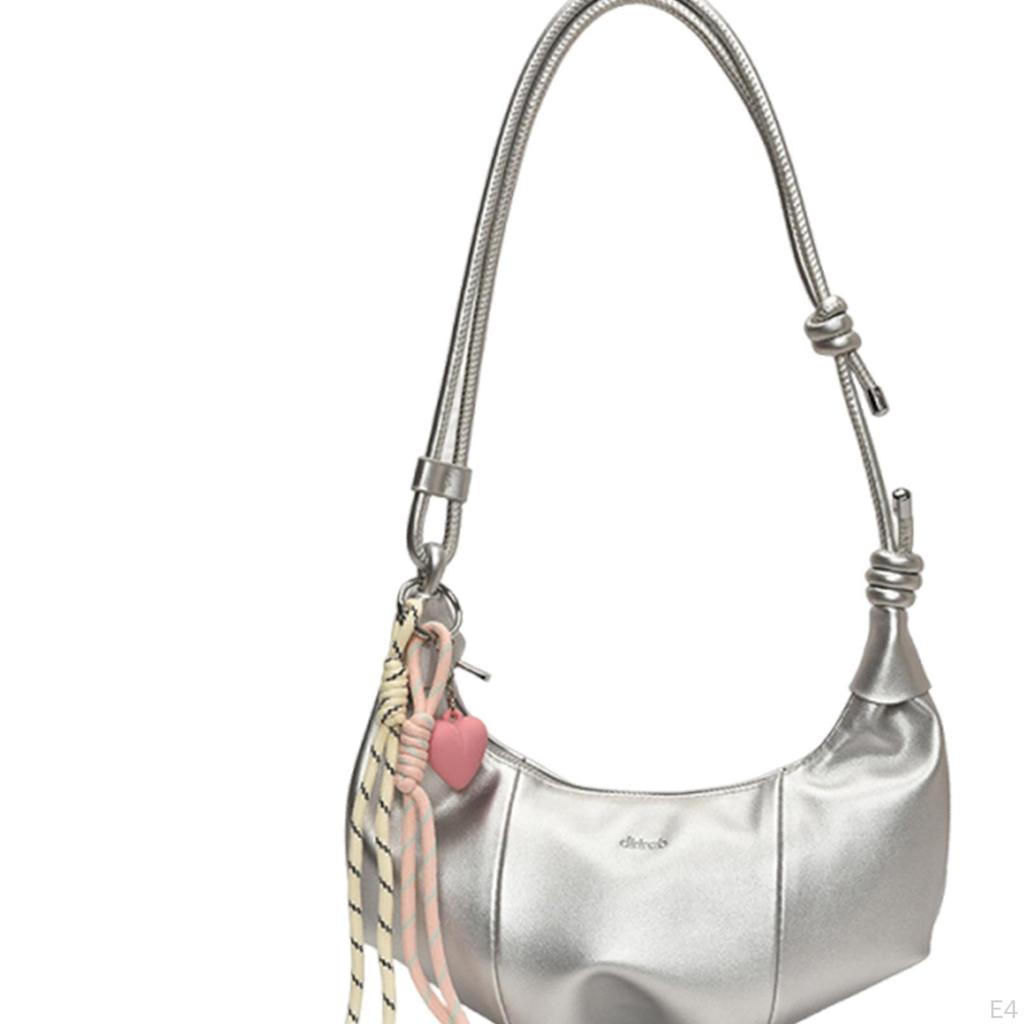 Women Crossbody Bag for Shopping Work Vacation