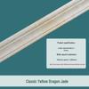 Waterproof Corner and Edge Skirting Board Wall Sticker