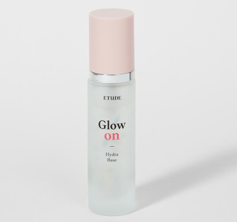 Etude Glow On Base Hydra 30ml