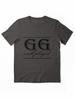 StarCraft GG - Well Played Essential T-Shirt