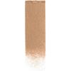 L'Oréal Paris Infallible 24H Fresh Wear Powder Foundation - 
