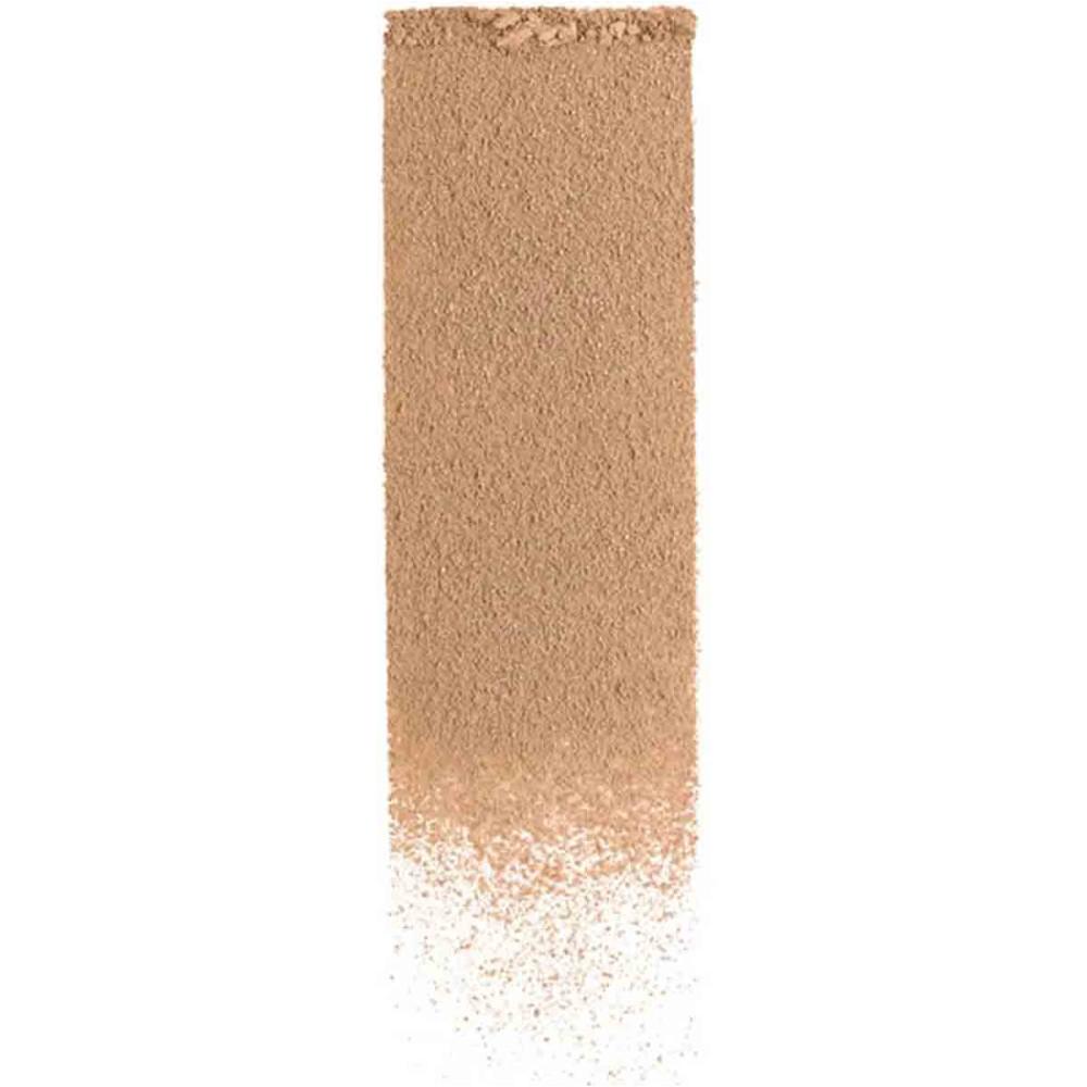 L'Oréal Paris Infallible 24H Fresh Wear Powder Foundation -