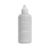 Olive Barrier Wash-All Relief Bio-Gel-Reiniger Leicht sauer Empfindliche Haut, 200 ml, 1 Stück