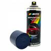 Motip Skoda 9462 Car Paint Spray 200Ml