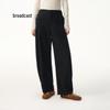Women's Slimming Casual Banana Pants
