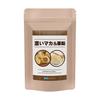 Kobe Lohas Food Rich Maca & Zinc (Processed In Japan) 60 Capsules (30-Day Supply) (18,000mg Maca, 3,000mg Zinc Yeast Per 60 Capsules)