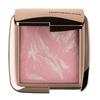Blusher Ambient Cool Tone 02 Ethereal Glow