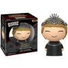 Character Figurines - Dorbz Game Of Thrones Cersei Lannister 14217