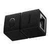 Baseus Network Connector, 2 Pieces, Airjoy Series (Black)