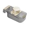 Household Vegetable Slicer and Grater