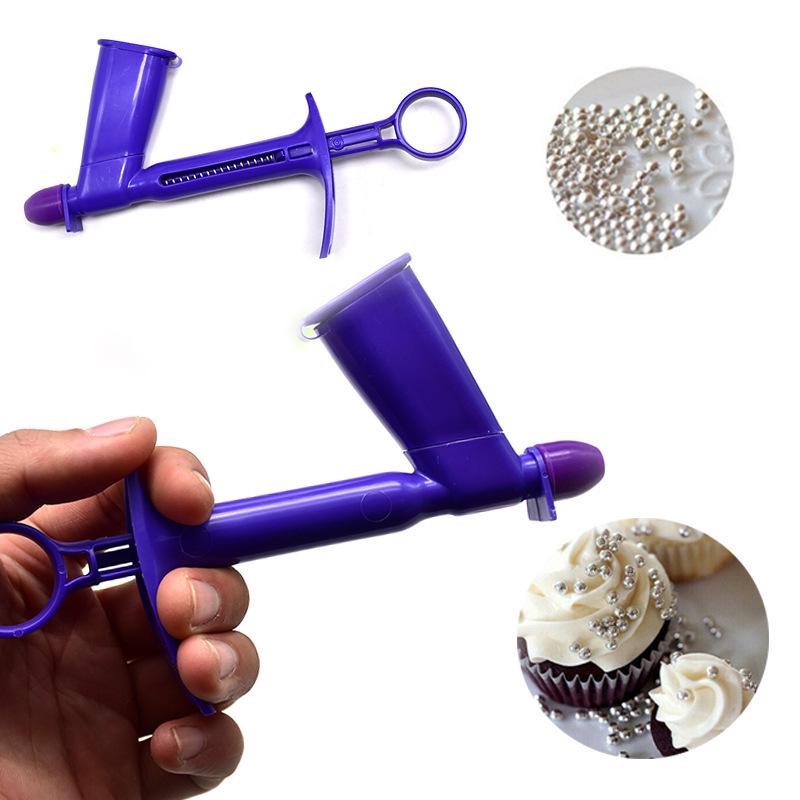 1Set Fondant Cake Plaid Embossed Baking Texture Decoration Mold Cake Tools