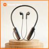 Xiaomi TWS Magnetic Wireless Headphones Neckband Bluetooth 5.3 Earphone Headset Sports Running Waterproof Earbud Wireless with Mic