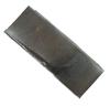 Kakuri Hammer Wedge 1 (KAKURI) No.