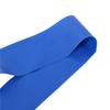 Yoga Crossfit Resistance Bands 5 Level Rubber Training Pull Rope for Athletic Activities Pilates Expander Fitness Gum Gym W Practical Use