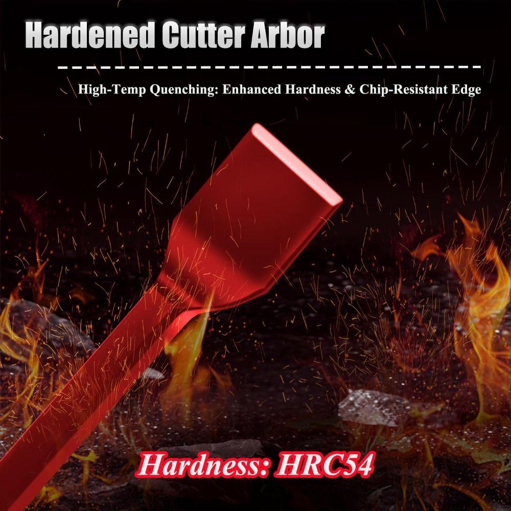 Convenient Industrial Auto Scraper Thicken Carbon Gasket Scraper Gasket Scraper Tool  Cylinder