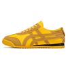 Scarpe casual da uomo di alta qualità Scarpe Forrest Gump Scarpe Doudou, giallo, bianco, Khaki
