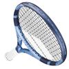 Babolat Tennis Racket Without Strings Pure Drive Team