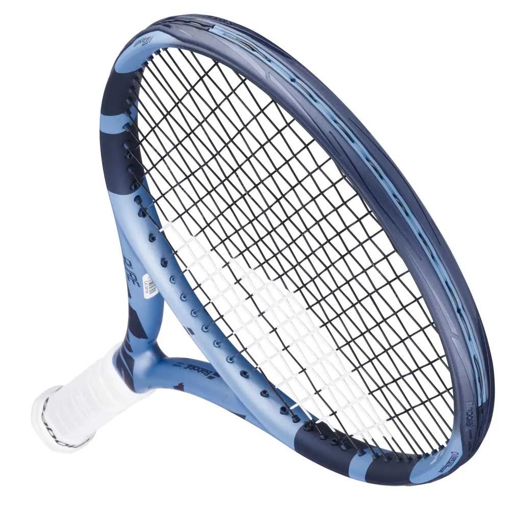 Babolat Tennis Racket Without Strings Pure Drive Team